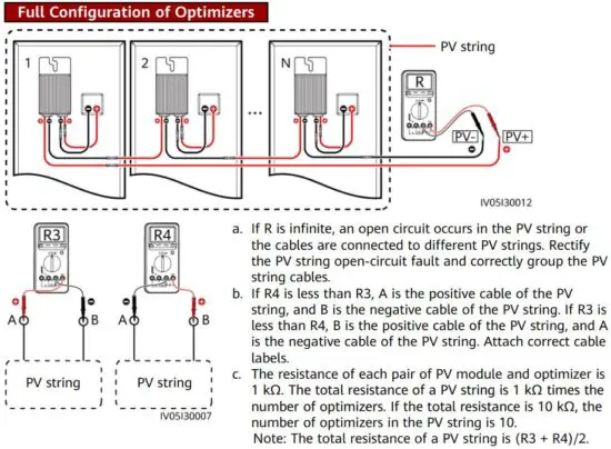 FIG 12 Full Configuration of Optimizers.JPG
