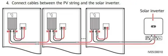 FIG 13 Full Configuration of Optimizers.JPG