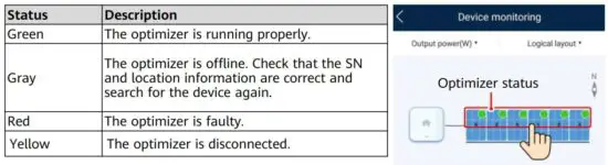 FIG 15 Troubleshooting.JPG