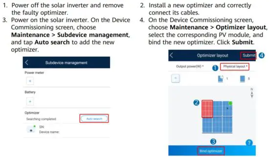 FIG 18 Replacing an Optimizer.JPG