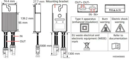 FIG 2 Product Overview.JPG
