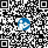 FIG 20 Installation Video.jpg