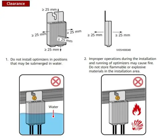 FIG 3 Installing the Device.JPG