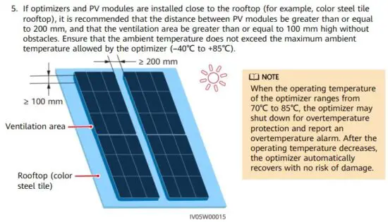 FIG 5 Installing the Device.JPG