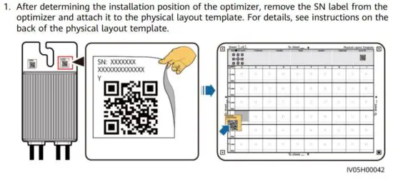 FIG 6 Installing the Optimizer.JPG