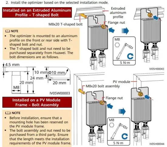 FIG 7 Installing the Optimizer.JPG
