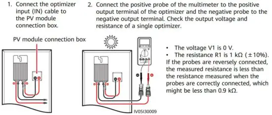 FIG 9 Installing the Optimizer Cables.JPG