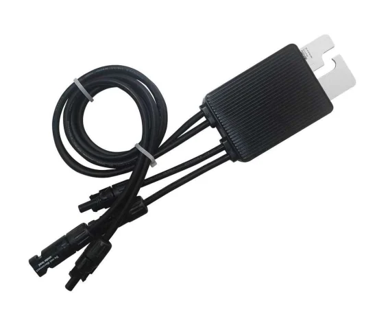 HUAWEI SUN2000 Smart PV Optimizer.webp