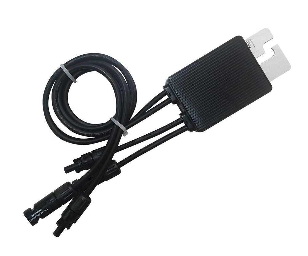 Huawei Sun2000 Smart Pv Optimizer User Guide