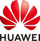HUAWEI.jpg