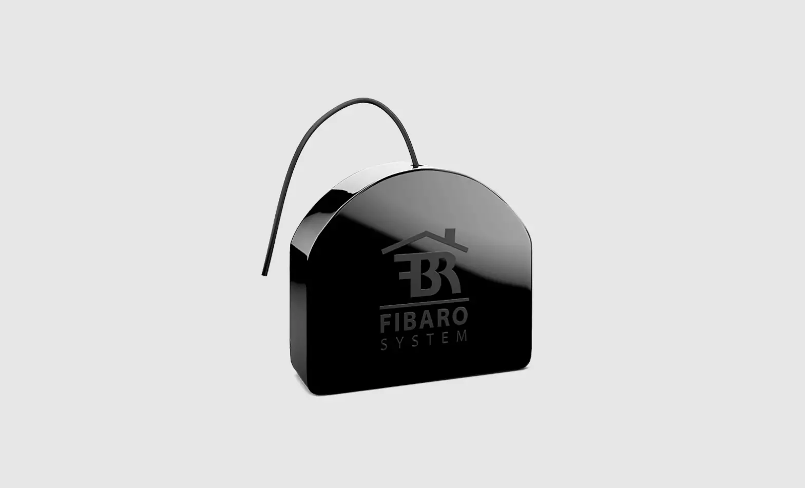 Fibaro Fgs-2x3 Single Double Switch 2 User Manual Fibaro Fgs-2x3 Single Double Switch 2 User Manual