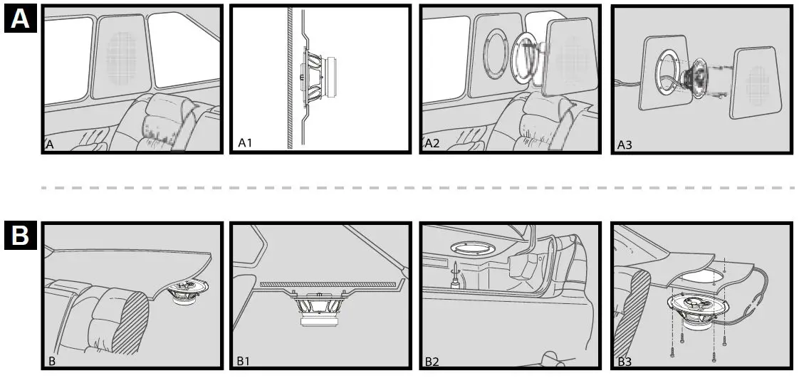 DS18-G5-5Xi 5-25-Inch-2-Way-Coaxial-Speaker-FIG- (1)