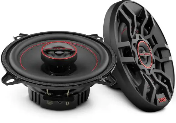 DS18-G5-5Xi 5-25-Inch-2-Way-Coaxial-Speaker-PRODUCT
