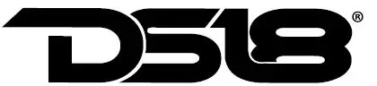 DS18-G5-LOGO