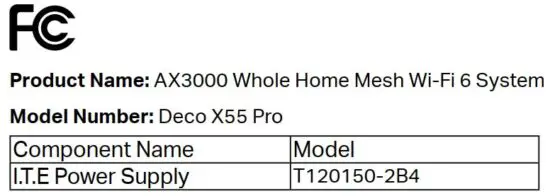 FIG 7 Authentication