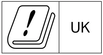 FIG 9 National restrictions