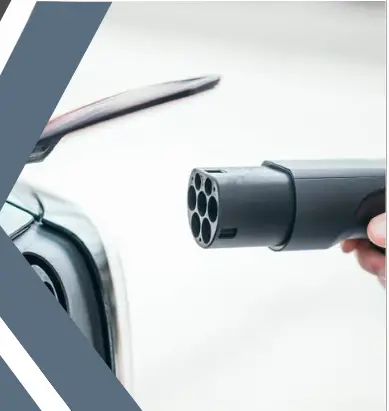 OCULAR IOCAW05C 7S 7T IQ Commercial EV Charger - fig