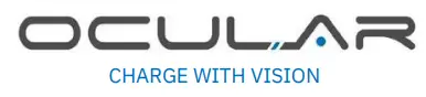 OCULAR logo