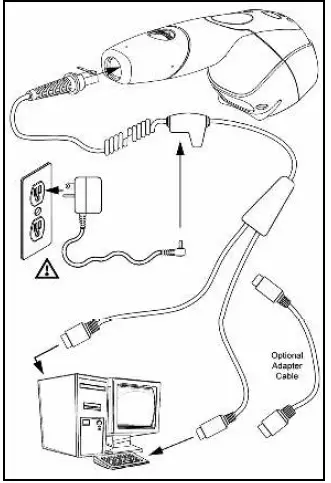 Honeywell-MS3780-Fusion-Omni-Single-Line-Scanner-FIG-10