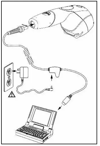 Honeywell-MS3780-Fusion-Omni-Single-Line-Scanner-FIG-11