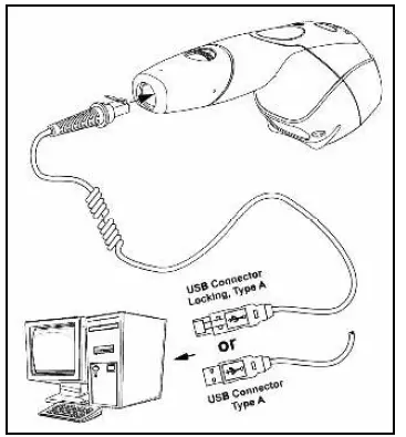 Honeywell-MS3780-Fusion-Omni-Single-Line-Scanner-FIG-12