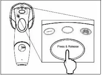 Honeywell-MS3780-Fusion-Omni-Single-Line-Scanner-FIG-15