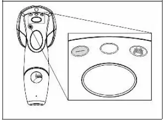 Honeywell-MS3780-Fusion-Omni-Single-Line-Scanner-FIG-16
