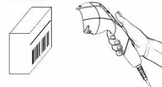 Honeywell-MS3780-Fusion-Omni-Single-Line-Scanner-FIG-17