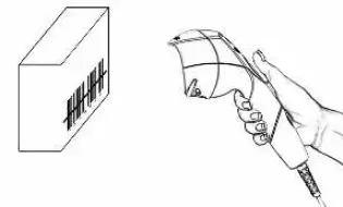 Honeywell-MS3780-Fusion-Omni-Single-Line-Scanner-FIG-18