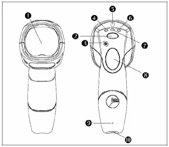 Honeywell-MS3780-Fusion-Omni-Single-Line-Scanner-FIG-2