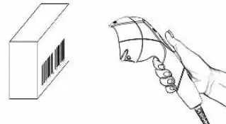 Honeywell-MS3780-Fusion-Omni-Single-Line-Scanner-FIG-20