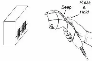 Honeywell-MS3780-Fusion-Omni-Single-Line-Scanner-FIG-21