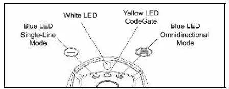 Honeywell-MS3780-Fusion-Omni-Single-Line-Scanner-FIG-26