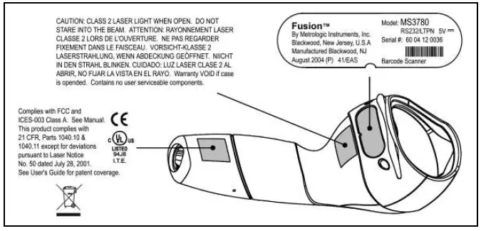 Honeywell-MS3780-Fusion-Omni-Single-Line-Scanner-FIG-3