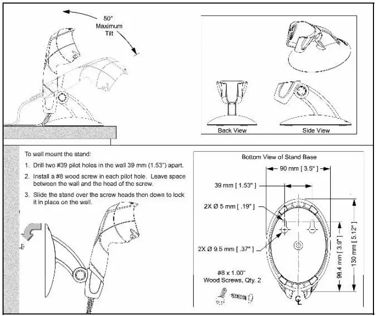 Honeywell-MS3780-Fusion-Omni-Single-Line-Scanner-FIG-4