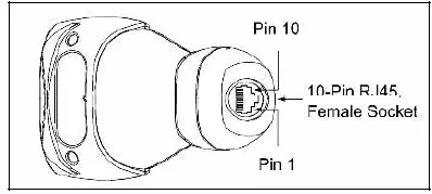 Honeywell-MS3780-Fusion-Omni-Single-Line-Scanner-FIG-42