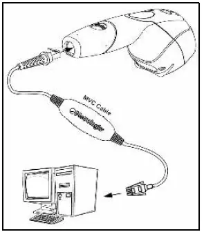 Honeywell-MS3780-Fusion-Omni-Single-Line-Scanner-FIG-8