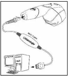 Honeywell-MS3780-Fusion-Omni-Single-Line-Scanner-FIG-9