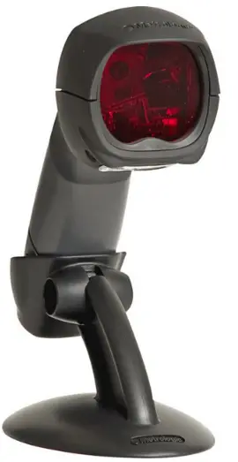 Honeywell-MS3780-Fusion-Omni-Single-Line-Scanner-PRODUCT