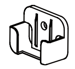 LENNOX M22A 1.5T Mini-Split 2X2 Heat Pump Cassette - icon 1