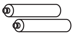 LENNOX M22A 1.5T Mini-Split 2X2 Heat Pump Cassette - icon 2