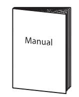 LENNOX M22A 1.5T Mini-Split 2X2 Heat Pump Cassette - icon 5