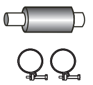 LENNOX M22A 1.5T Mini-Split 2X2 Heat Pump Cassette - icon 7