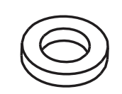 LENNOX M22A 1.5T Mini-Split 2X2 Heat Pump Cassette - icon 8