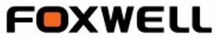 FOXWELL - logo