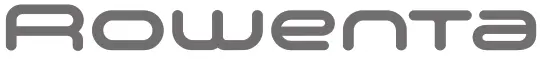 Rowenta - Logo