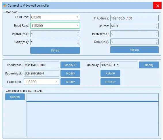 ANGUSTOS-ACVW4-1609DD-Video-Wall-Controller-10