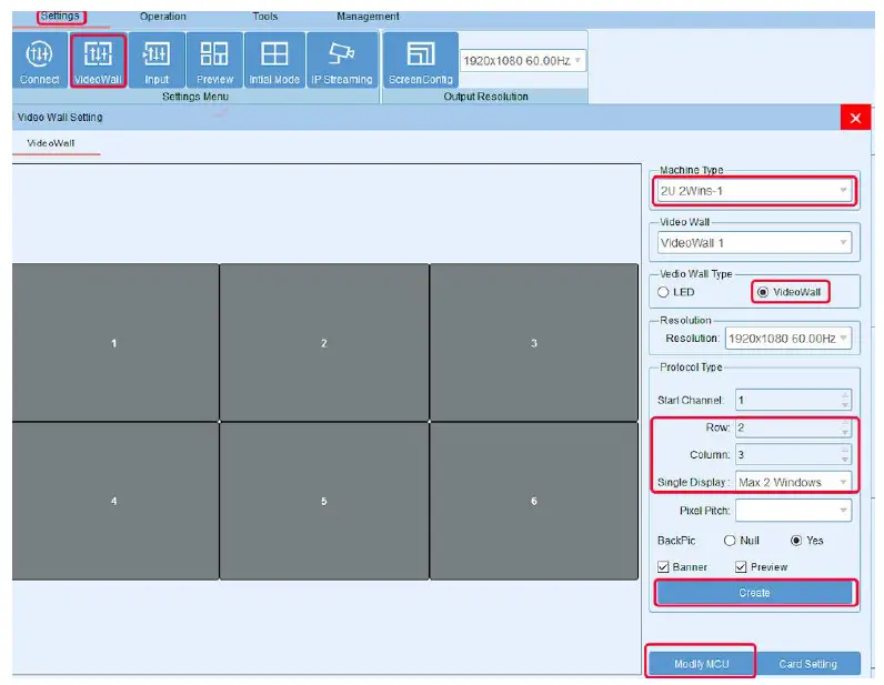 ANGUSTOS-ACVW4-1609DD-Video-Wall-Controller-11