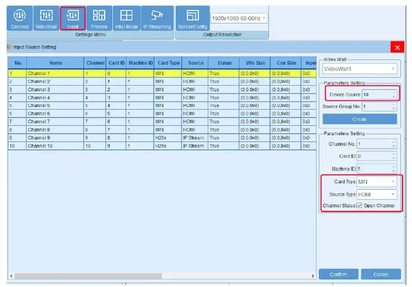ANGUSTOS-ACVW4-1609DD-Video-Wall-Controller-12