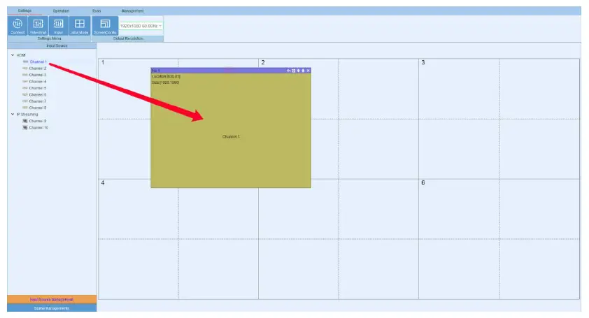 ANGUSTOS-ACVW4-1609DD-Video-Wall-Controller-13